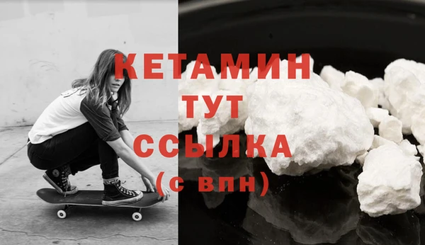 индика Бронницы