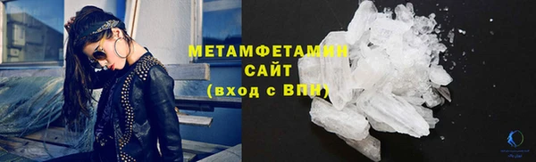индика Бронницы