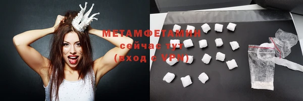 индика Бронницы