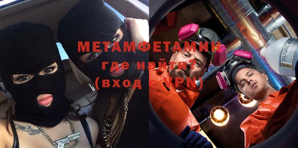 индика Бронницы