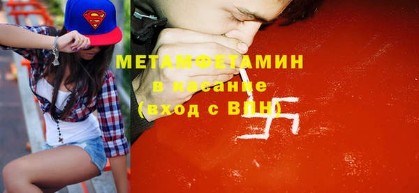 индика Бронницы
